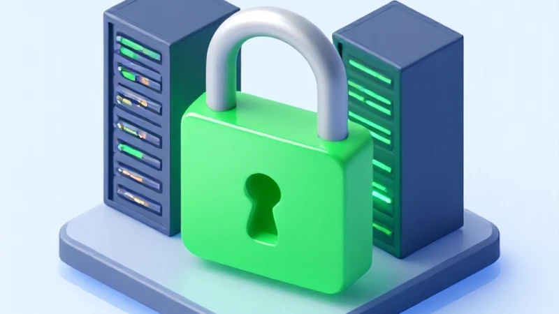 SSL Sertifika Hatası Nasıl Çözülür?