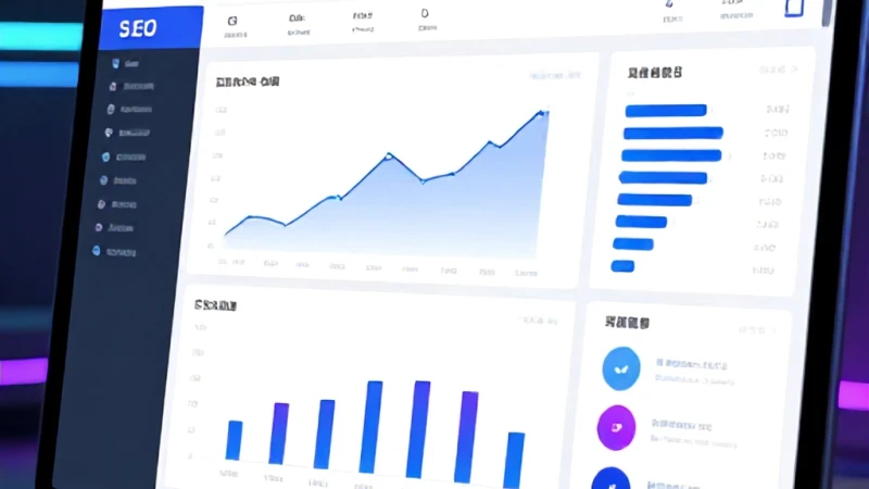 WordPress SEO Hatası Nasıl Çözülür?