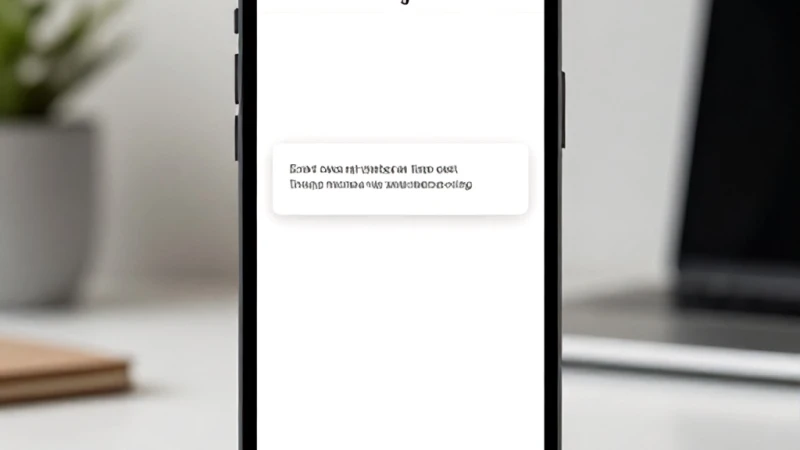 Instagram Etiketleme Yapamıyorum Nasıl Çözülür?