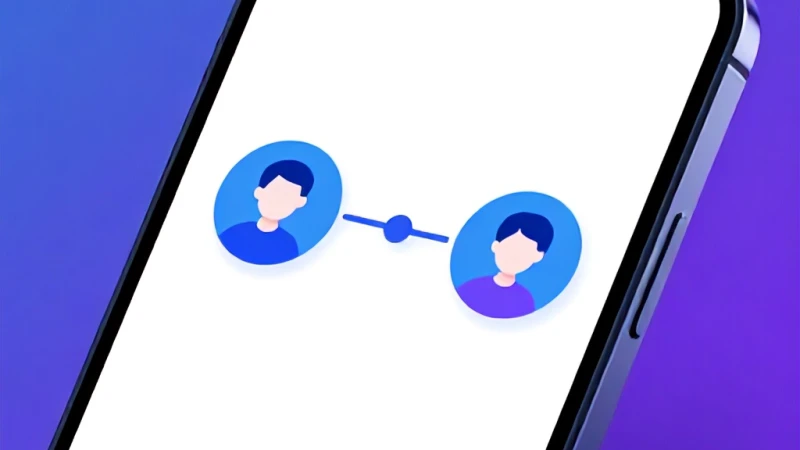 Instagram Hesap Birleştirme Hatası Nasıl Çözülür?