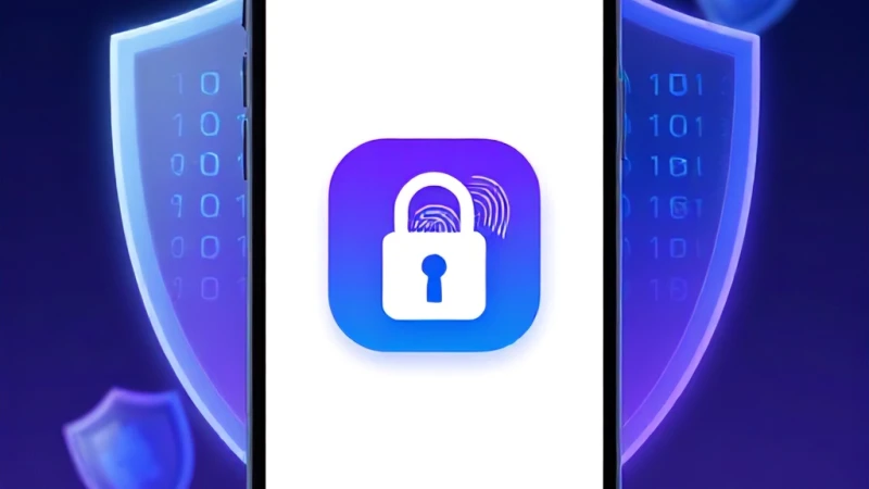 Instagram Hesap Kilidi Açma Nasıl Çözülür?