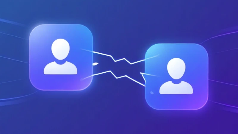 Instagram Hesapları Bağlama Hatası Nasıl Çözülür?