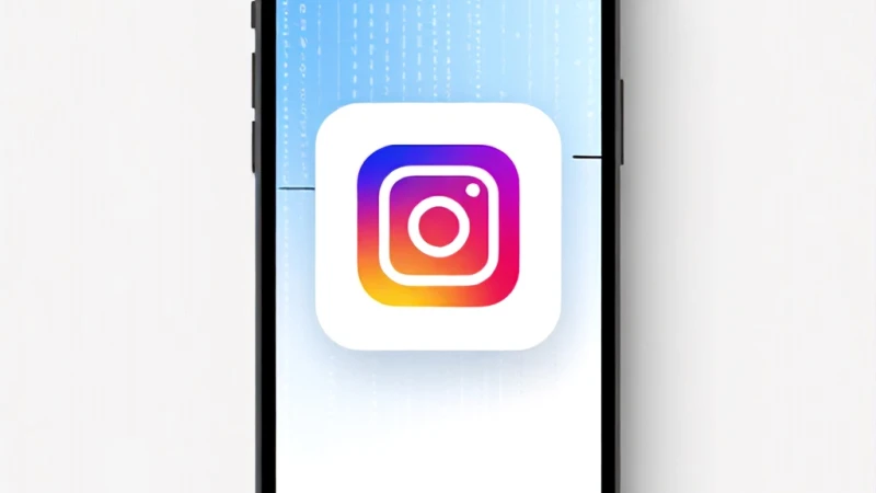 Instagram Hikaye Paylaşılmıyor Hatası Nasıl Çözülür?