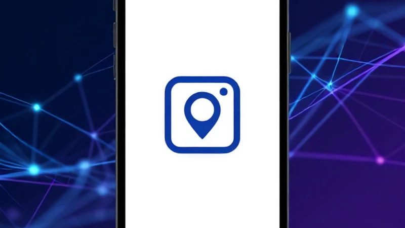 Instagram Kullanıcı Engelleme Hatası Nasıl Çözülür?