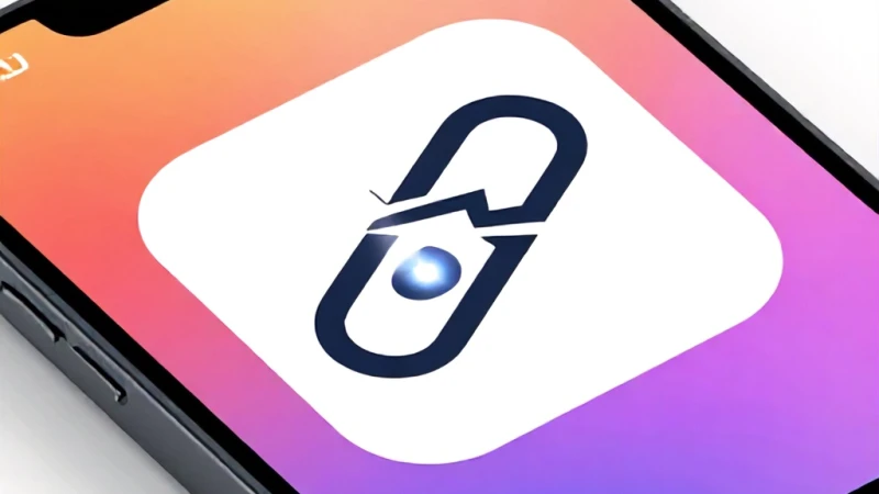 Instagram Link Ekleme Hatası Nasıl Çözülür?