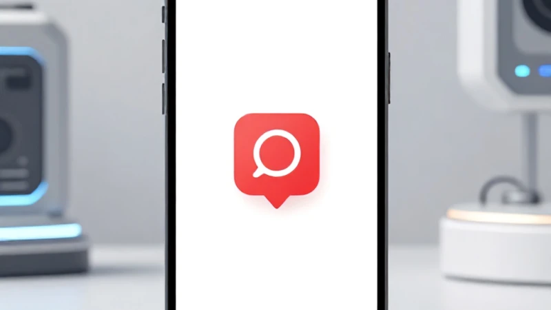 Instagram Mesaj İstekleri Hatası Nasıl Çözülür?