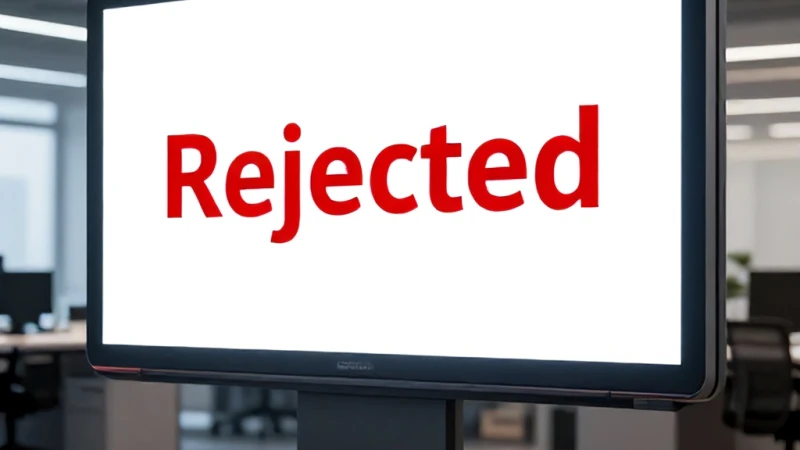 Instagram Reklam Reddedildi Hatası Nasıl Çözülür?
