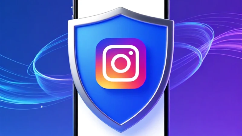 Instagram Telif Hakkı İhlali Nasıl Çözülür?
