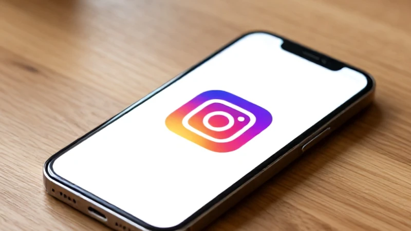 Instagram Uygulamadan Atma Sorunu Nasıl Çözülür?
