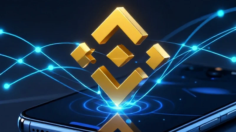 Binance Api Bağlantı Hatası Nasıl Çözülür?