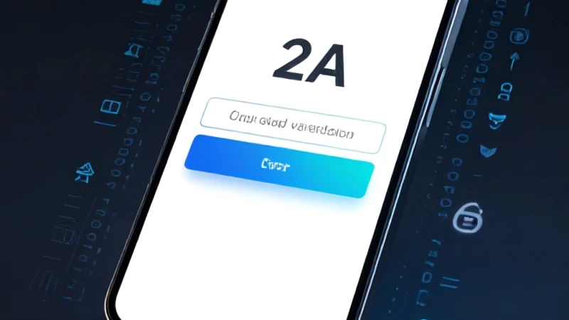 Binance Giriş Kodu Gelmiyor Nasıl Çözülür?