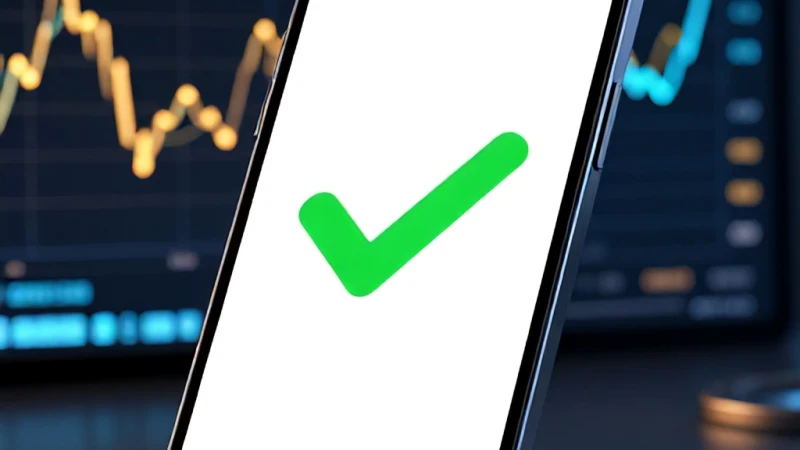 Binance Kimlik Doğrulama Hataları Nasıl Çözülür?