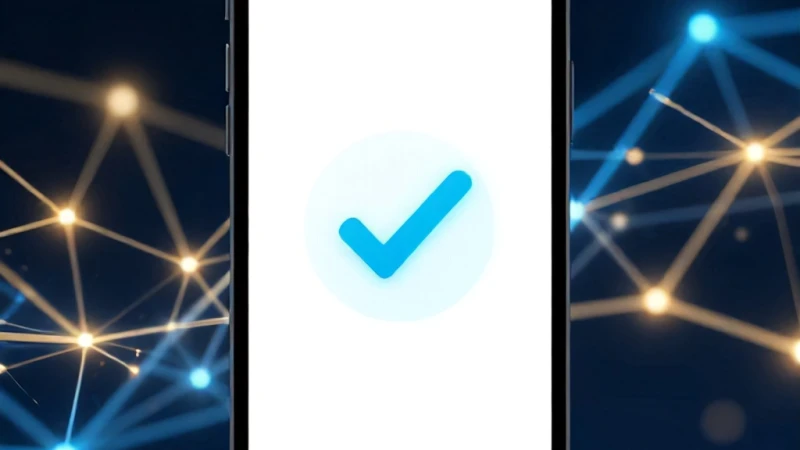 Binance Para Çekme Hataları Nasıl Çözülür?