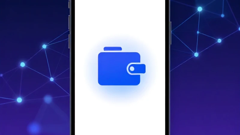 Binance Transfer Onaylanmama Sorunu Nasıl Çözülür?