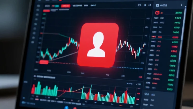 Binance Vadeli İşlem Hatası Nasıl Çözülür?