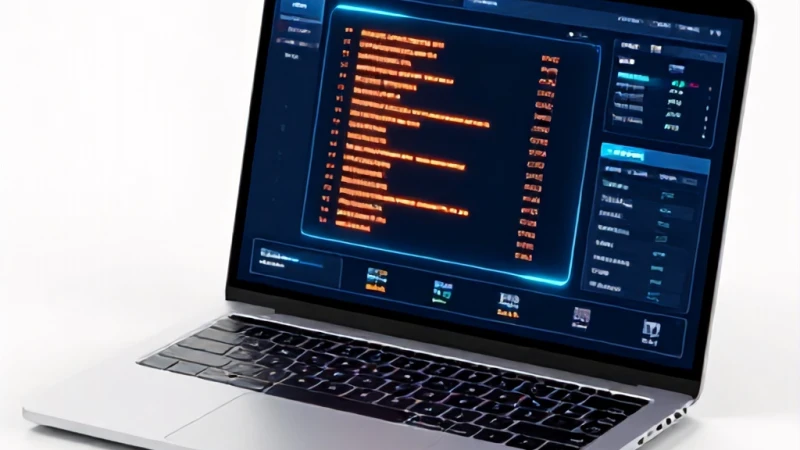 Borsa Hata Kodları Nasıl Çözülür?