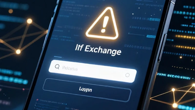 Kripto Borsa Giriş Sorunu Nasıl Çözülür?