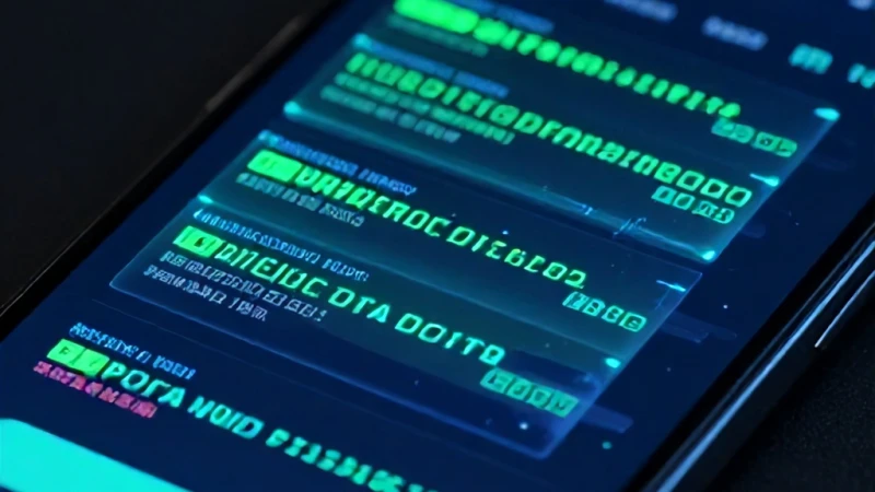 Kripto Cüzdan Hataları Nasıl Çözülür?