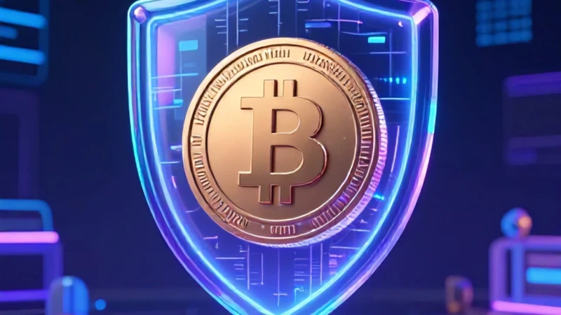 Kripto Para Kaybı Nasıl Çözülür?