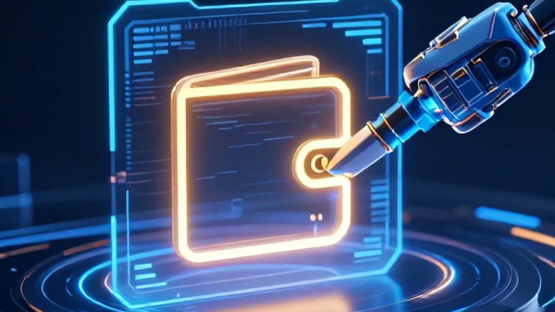 Kripto Yatırım Hatası Kesin Nasıl Çözülür?