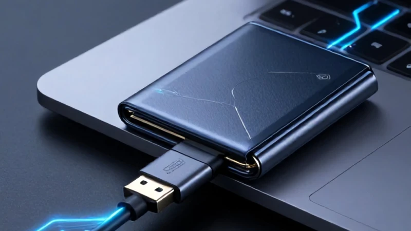 Ledger Cüzdan Bağlantı Hatası Nasıl Çözülür?