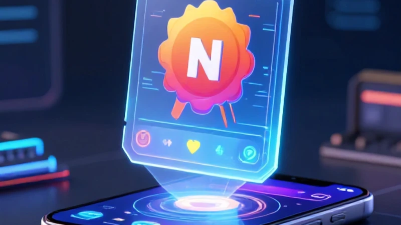 Metamask NFT Görünmeme Sorunu Nasıl Çözülür?