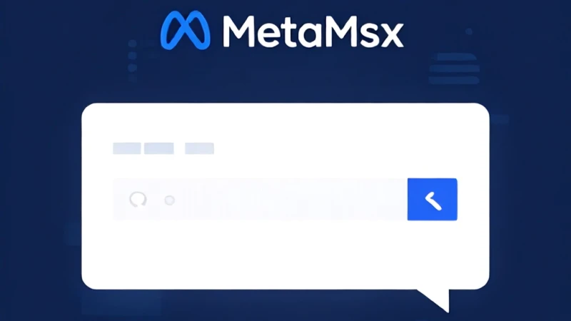 Metamask Şifre Hatası Kesin Nasıl Çözülür?
