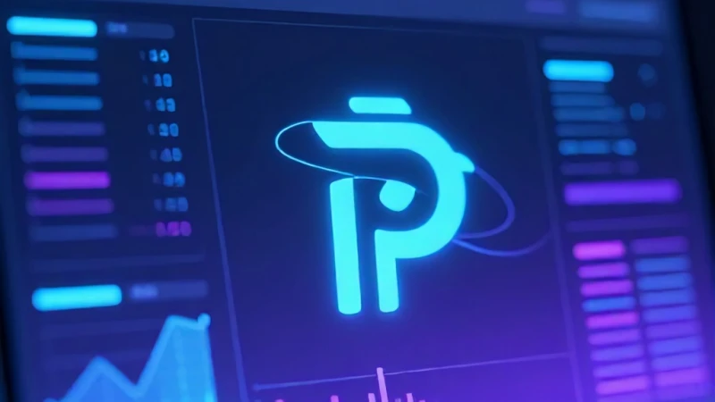 Pancakeswap Hata Kodları Nasıl Çözülür?