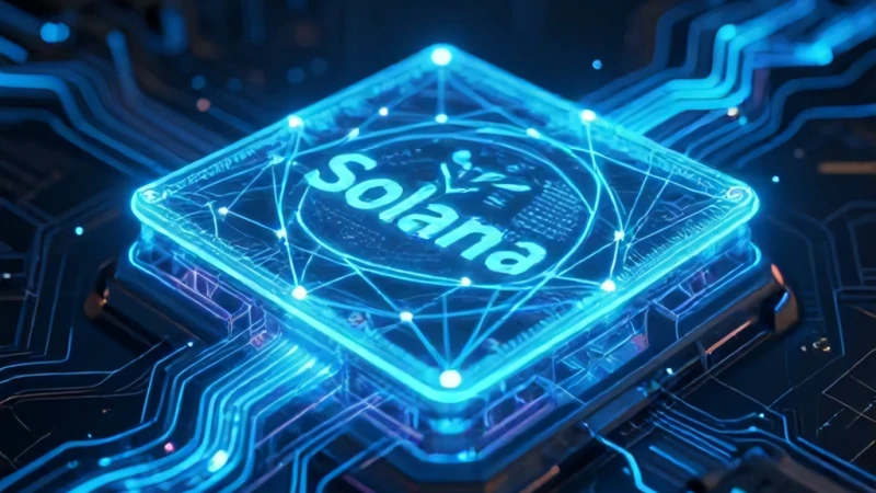 Solana Ağ Tıkanıklığı Hatası Nasıl Çözülür?