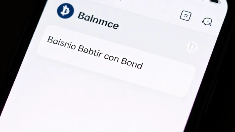 Trust Wallet Bakiye Görünmeme Nasıl Çözülür?