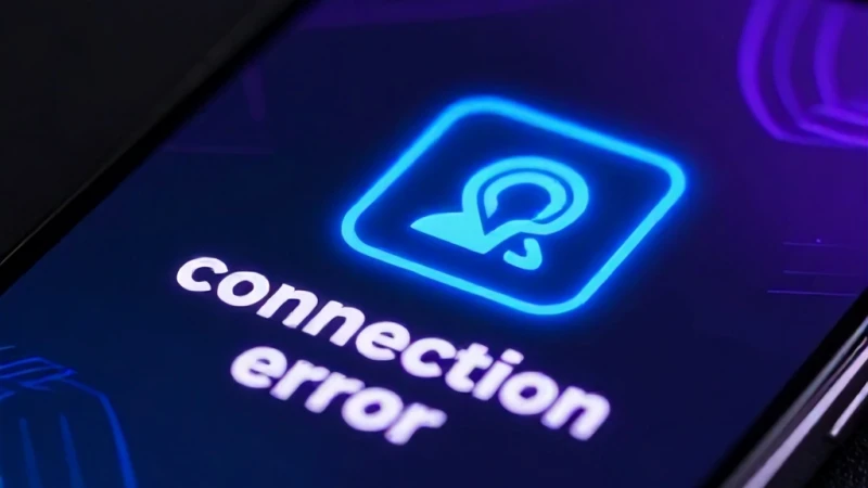Trust Wallet Hata Kodları Nasıl Çözülür?