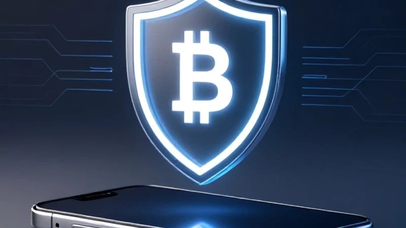 Trust Wallet Şifremi Unuttum Nasıl Çözülür?