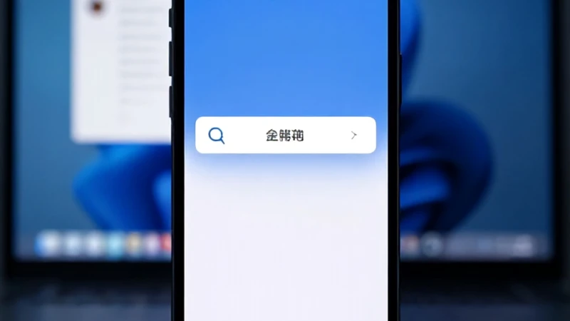 iPhone Etkin Değil Hatası Nasıl Çözülür?