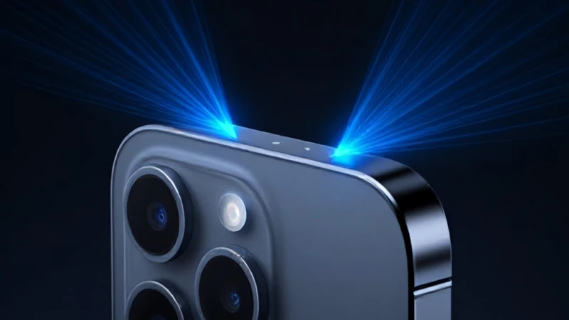 iPhone Face ID Çalışmıyor Nasıl Çözülür?