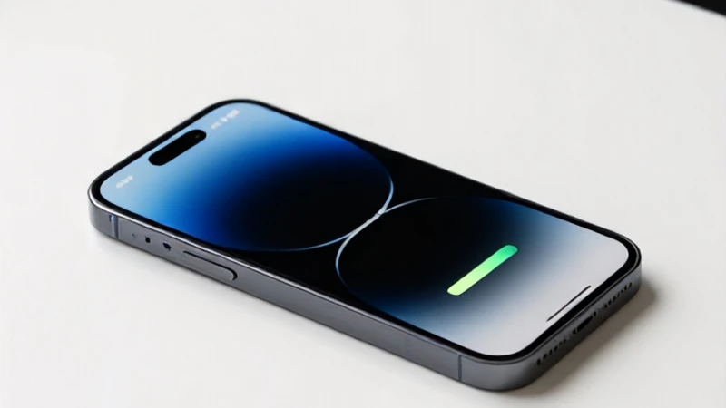 iPhone Güncelleme İsteniyor Nasıl Çözülür?