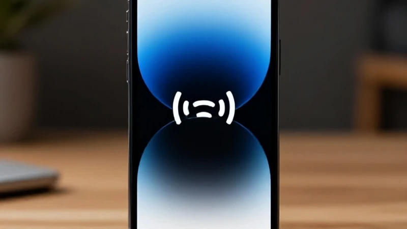 iPhone Hücresel Veri Açılmıyor Nasıl Çözülür?