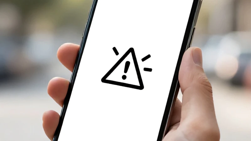 iPhone Isınma Uyarısı Hatası Nasıl Çözülür?