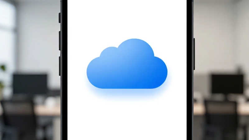 iPhone Kişiler Senkronize Olmuyor Nasıl Çözülür?
