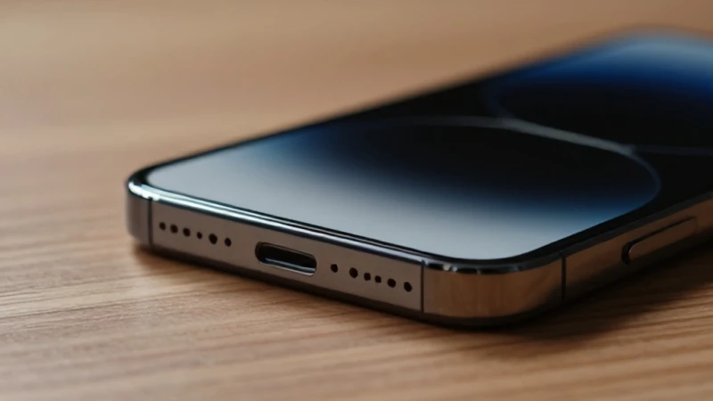 iPhone Kulaklık Modunda Kaldı Nasıl Çözülür?