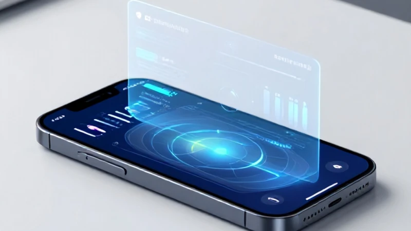 iPhone Otomatik Döndürme Hatası Nasıl Çözülür?