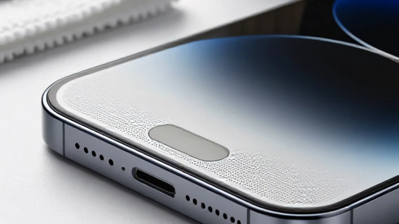 iPhone Ses Ahizeden Az Geliyor Nasıl Çözülür?