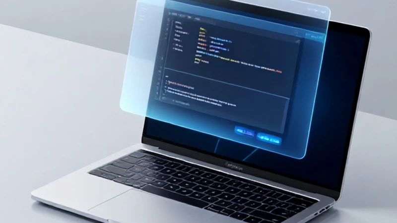 Mac Dosya İzin Hatası Sorunu Nasıl Çözülür?