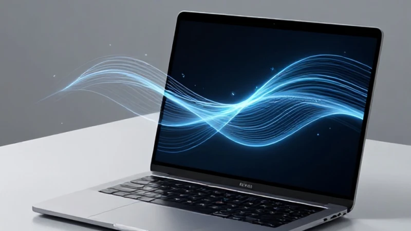 Mac Ekran Kartı Kasma Sorunu Nasıl Çözülür?
