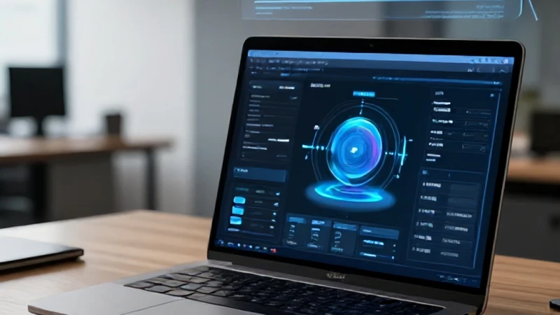 Mac Finder Yanıt Vermiyor Nasıl Çözülür?