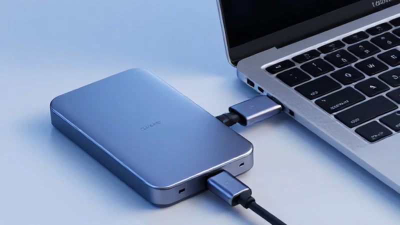 Mac Time Machine Yedeklemiyor Nasıl Çözülür?