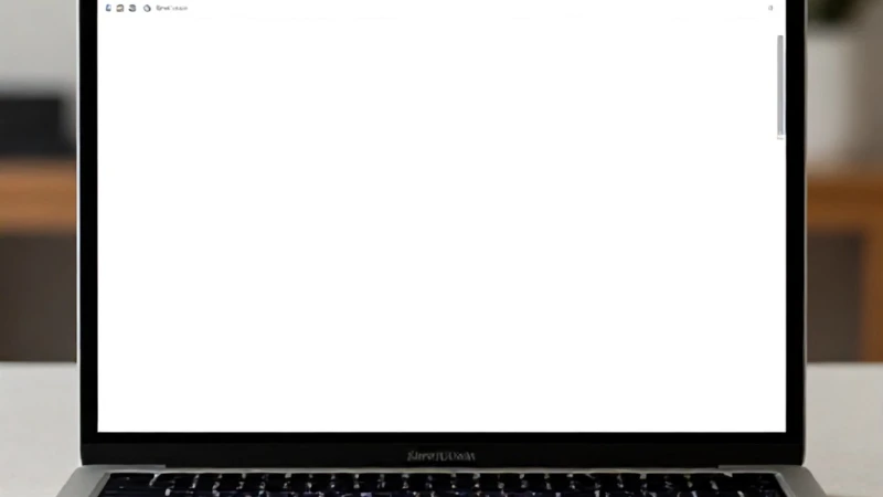 Safari Sayfa Yüklenmiyor Nasıl Çözülür?