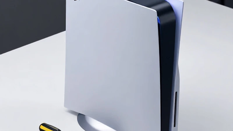 PS4 Aşırı Isınma Uyarısı Nasıl Çözülür?
