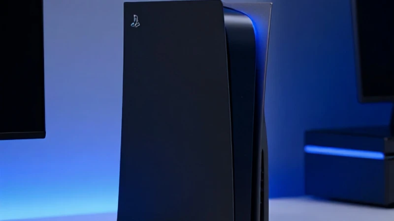 PS4 Başlatma Hatası Nasıl Çözülür?
