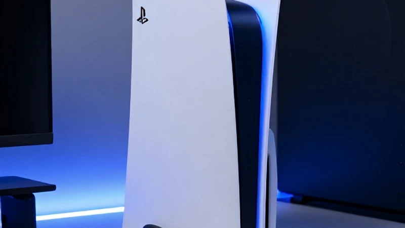 PS4 Depolama Hatası Nasıl Çözülür?
