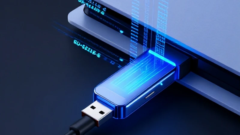PS4 Güncelleme Dosyası Hatası Nasıl Çözülür?